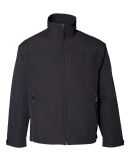 Colorado Clothing 13435O 3-in-1 Systems Jacket Outer Shell Black