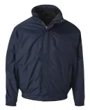 Stormtech XLT-2 3-in-1 Bomber Jacket Navy/ Navy