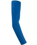 Augusta Sportswear 2610 Solid Sleeve Royal