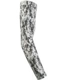Augusta Sportswear 2613 Youth Digi Camo Sleeve White Digi
