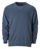 Ouray 30020 / Sundowner Crew Sweatshirt Indigo