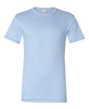 J America 8161 Vintage Slub T-Shirt Vintage Denim
