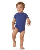 4405 Rabbit Skins - Infant Vintage Bodysuit 