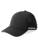 Oakley 91939 Golf Cresting Driver Cap