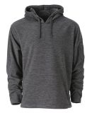 Ouray 31108 / Guide Hood Charcoal Heather