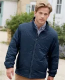 Colorado Clothing 7492 Gunnison Lightweight Packable Puffer Jacket