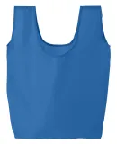 Liberty Bags R1500 Reusable Shopping Bag ROYAL