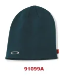 Oakley 91099 Fine Knit Beanie