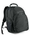 Liberty Bags 6023 Commuter Backpack