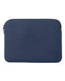 Liberty Bags 1710 Neoprene 10" Laptop Holder NAVY