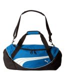 Puma PMAT1001 34L Team Formation 20" Duffel Royal