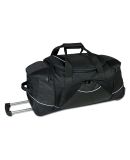 Stormtech RDX-1 84.7L Cargo Rolling Duffel Bag