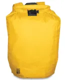 Stormtech WRP-1 18L Seam-Sealed Ripstop Backpack