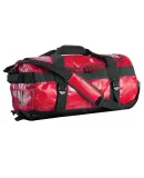 Stormtech GBW-1S 35L Small Waterproof Gear Bag
