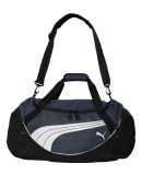 Augusta Sportswear 2515 59L Team Formation 24" Duffel Navy