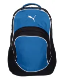 Puma PMAT1004 35L Team Formation Ball Backpack Royal