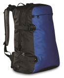 Stormtech WBP-4 Mariner Waterproof Backpack