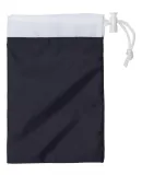 5103 Liberty Bags - Cinch Carry-All NAVY