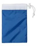 Drawstring Bags Bulk 5103 Liberty Bags - Cinch Carry-All ROYAL