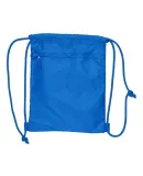 8891 Liberty Bags - Ultra Performance Drawstring Backpack ROYAL