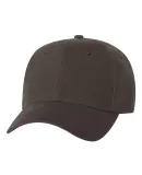 DRI DUCK 3295 Moose Cap Brown - Moose