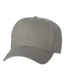 DRI DUCK 3297 Eagle Cap Dark Stone