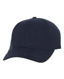 DRI DUCK 3297 Eagle Cap Navy