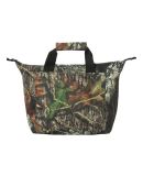 Kati CBC 15.3L Camo Cooler Bag Mossy Oak Break-Up