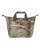 Kati CBC 15.3L Camo Cooler Bag Realtree All Purpose