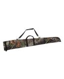 Kati CBG Camo Gun Bag Mossy Oak Break-Up