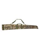 Kati CBG Camo Gun Bag Realtree All Purpose