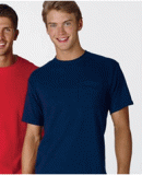 3931p.gif