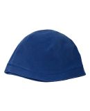 SP30 Sportsman  - Polar Fleece 8 Inch Beanie -  Royal Blue