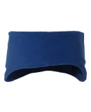 SP40 Sportsman  - Polar Fleece Headband -  Royal Blue