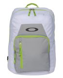 Oakley 92615 Works Backpack 20L White