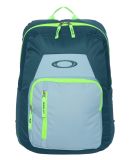 Oakley 92615 Works Backpack 20L Orion Blue