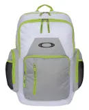 Oakley 92616 Works Backpack 25L White