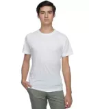 401 WHITE.jpg