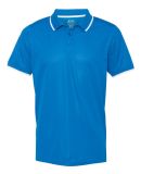 Oakley 432636 Standard 2.0 Polo Electric Blue