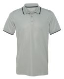 Oakley 432636 Standard 2.0 Polo Stone Grey