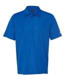 Oakley 431954 Solid Basic Polo Olympian Blue