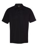 Oakley 431954 Solid Basic Polo Black