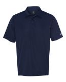 Oakley 431954 Solid Basic Polo Navy Blue