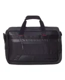 Oakley 92667 Halifax 40L Pro Weekender Black