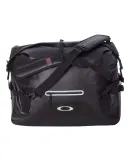 Oakley 92527 Motion 42L Duffel Black