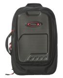 Oakley 92656 Motion Tech 15L Backpack Black