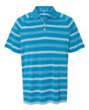 Oakley 433226 Warren Polo 2.0 Brilliant Blue