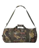 Liberty Bags 5563 Large Duffel SHERBROOK CAMO