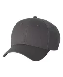 DRI DUCK 3330 Oil Field Cap Grey