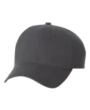 DRI DUCK 3331 Railroad Cap Charcoal